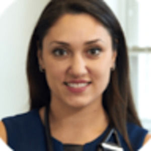 Meet your Posher, Inessa